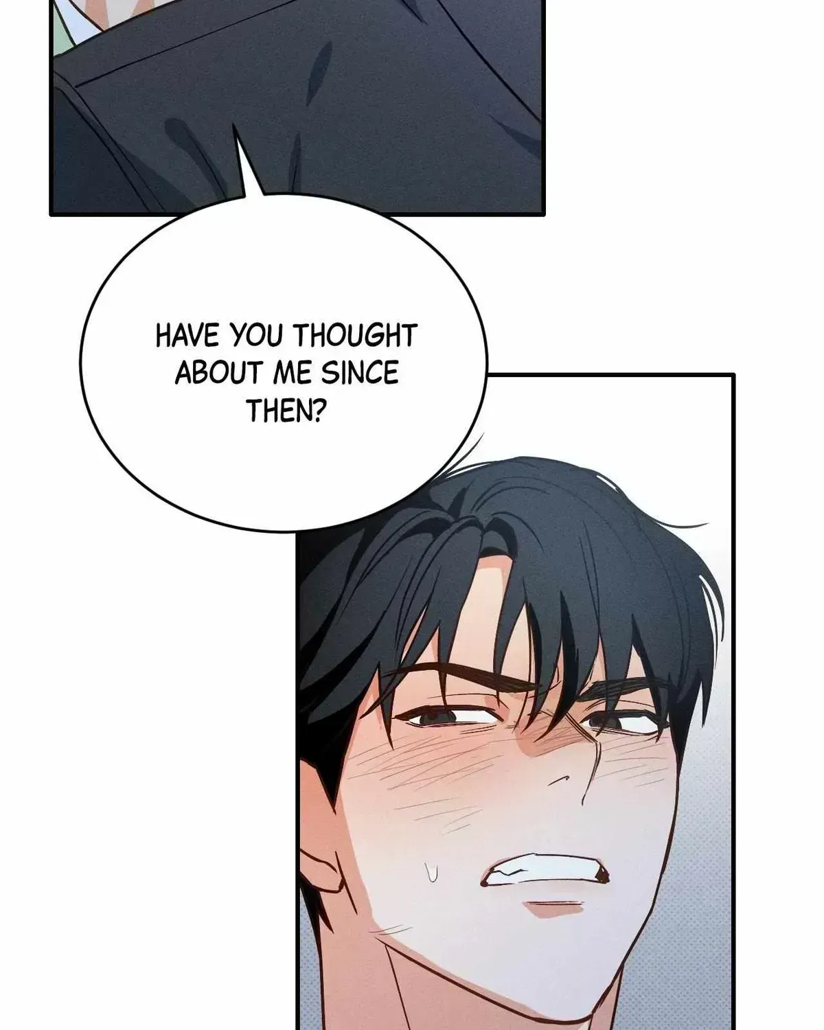 Golden Light for You Chapter 7.6 page 65 - 