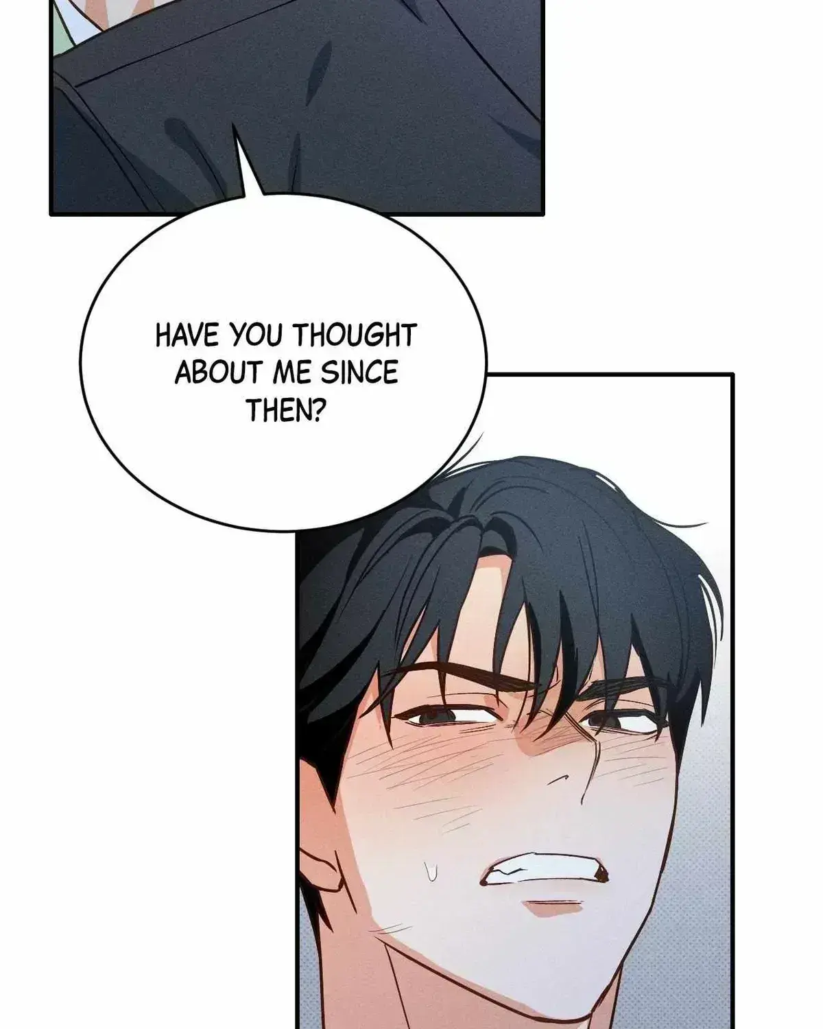 Golden Light for You Chapter 7.7 page 65 - 
