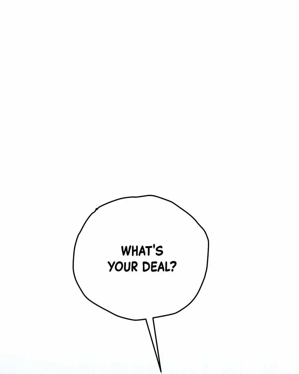 Golden Light for You Chapter 7.8 page 26 - 