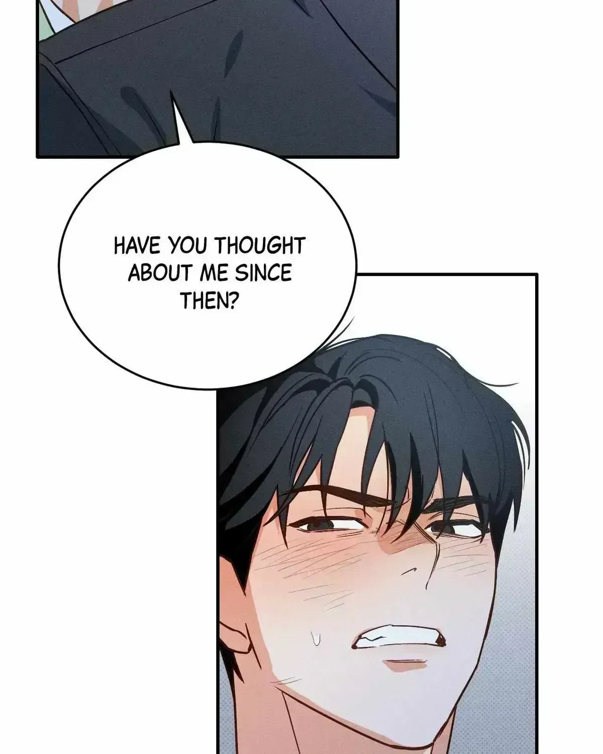 Golden Light for You Chapter 7.8 page 65 - 