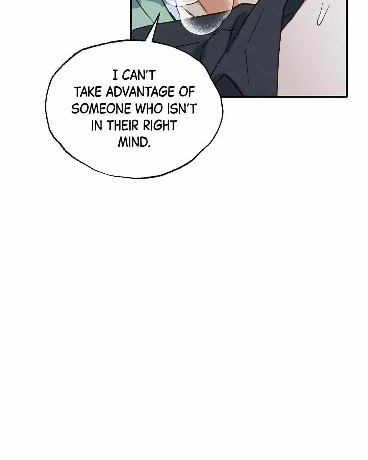 Golden Light for You Chapter 7.8 page 83 - 