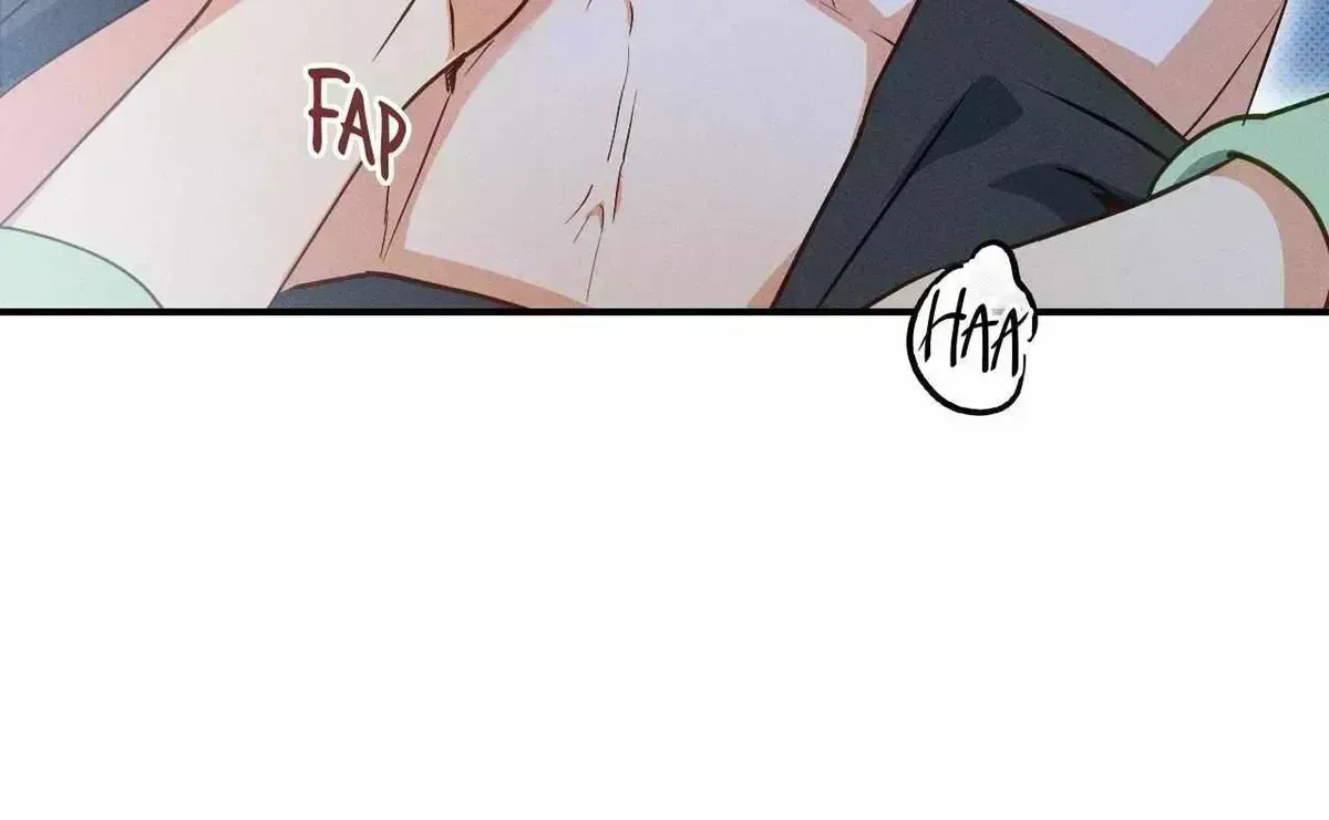 Golden Light for You Chapter 7.9 page 59 - 