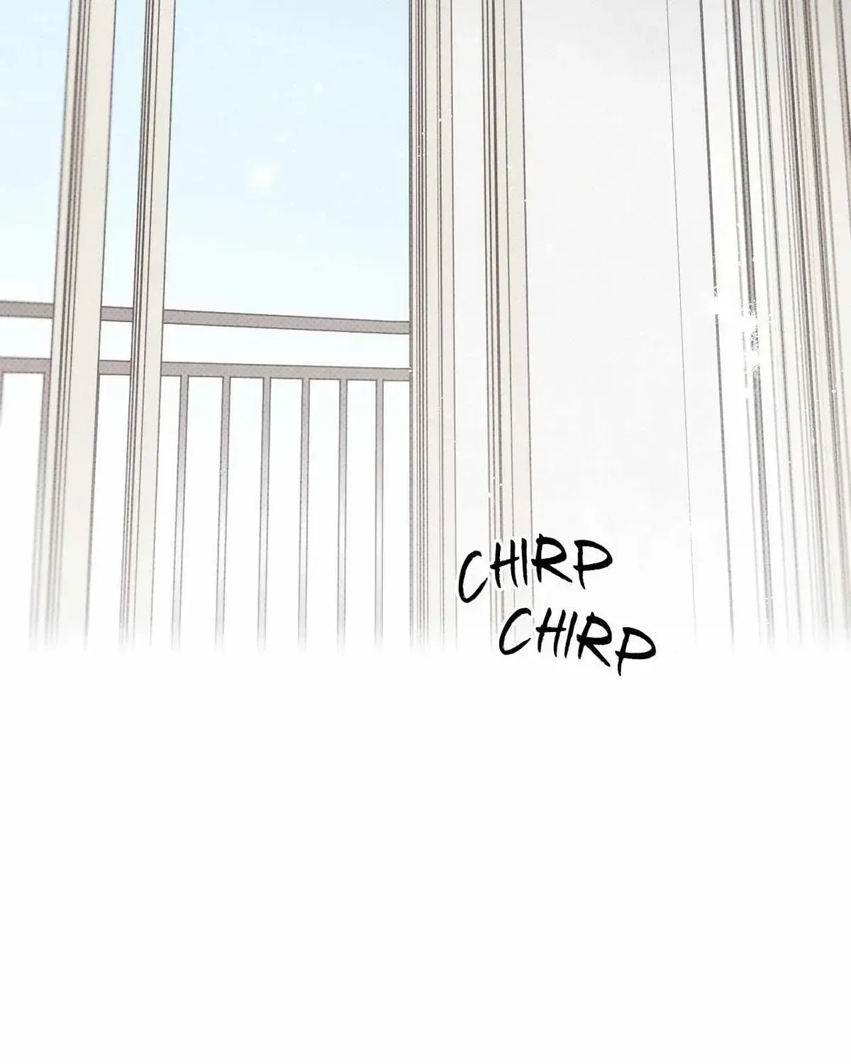 Golden Light for You Chapter 8.1 page 37 - 
