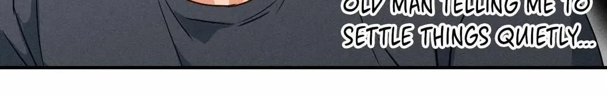 Golden Light for You Chapter 8.1 page 71 - 