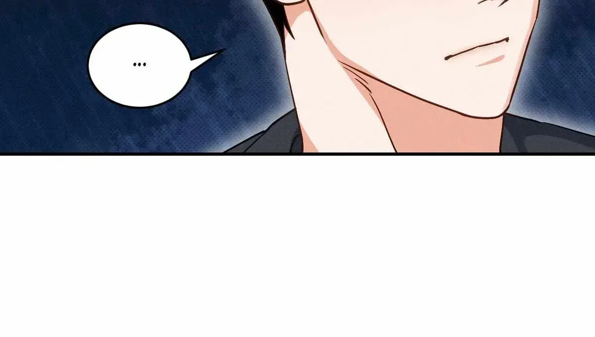 Golden Light for You Chapter 8.1 page 74 - 