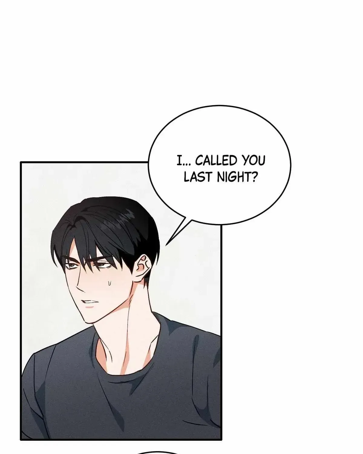Golden Light for You Chapter 8.2 page 68 - 