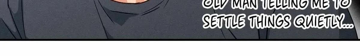 Golden Light for You Chapter 8.2 page 71 - 