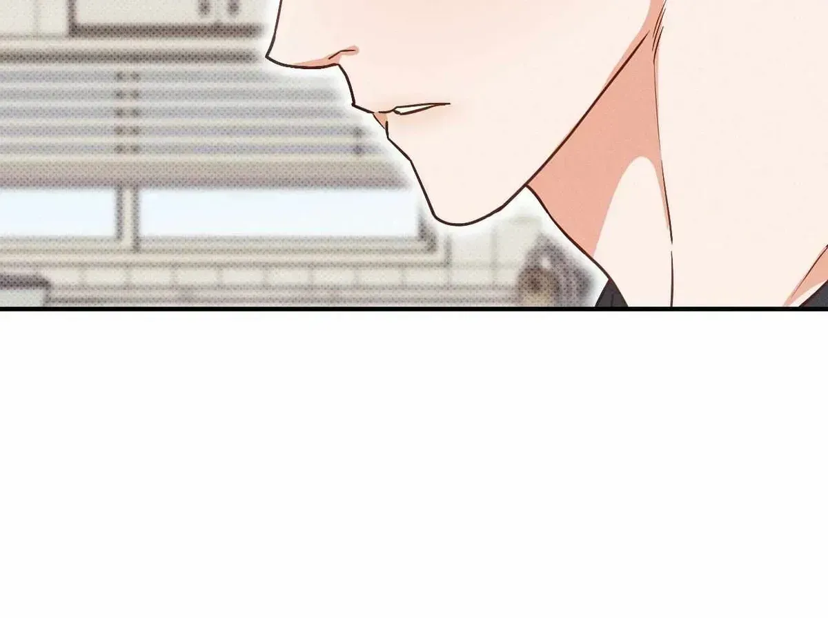 Golden Light for You Chapter 8.2 page 96 - 