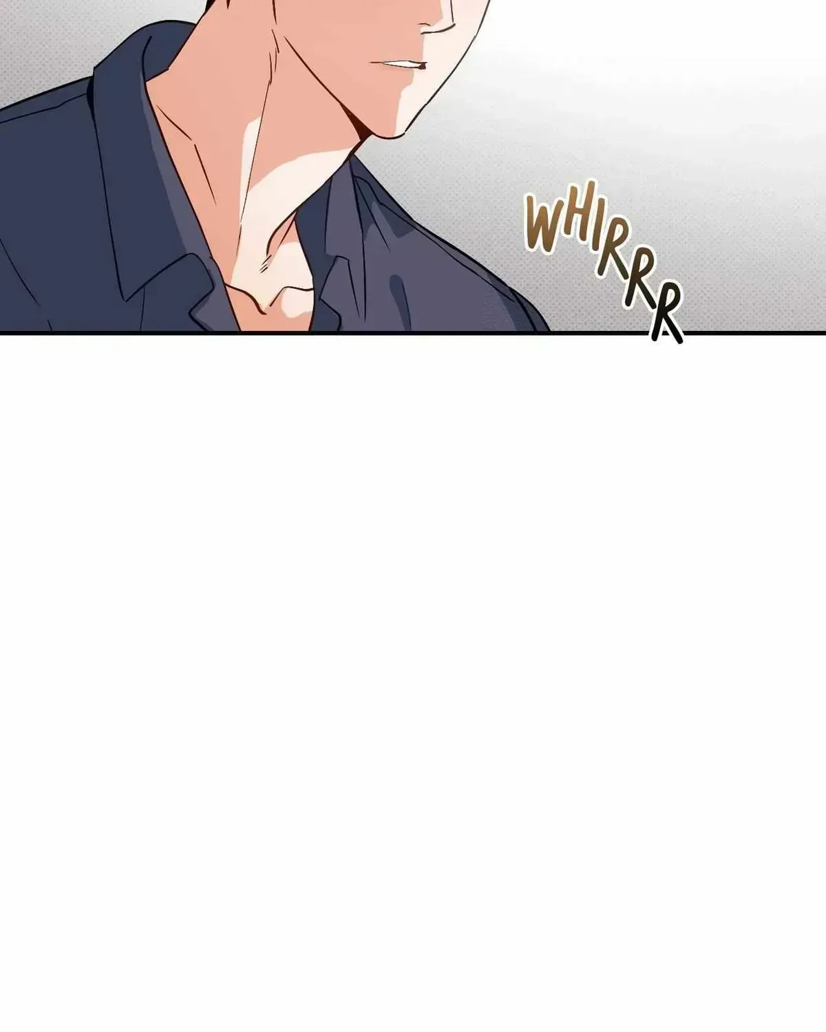 Golden Light for You Chapter 8.3 page 41 - 