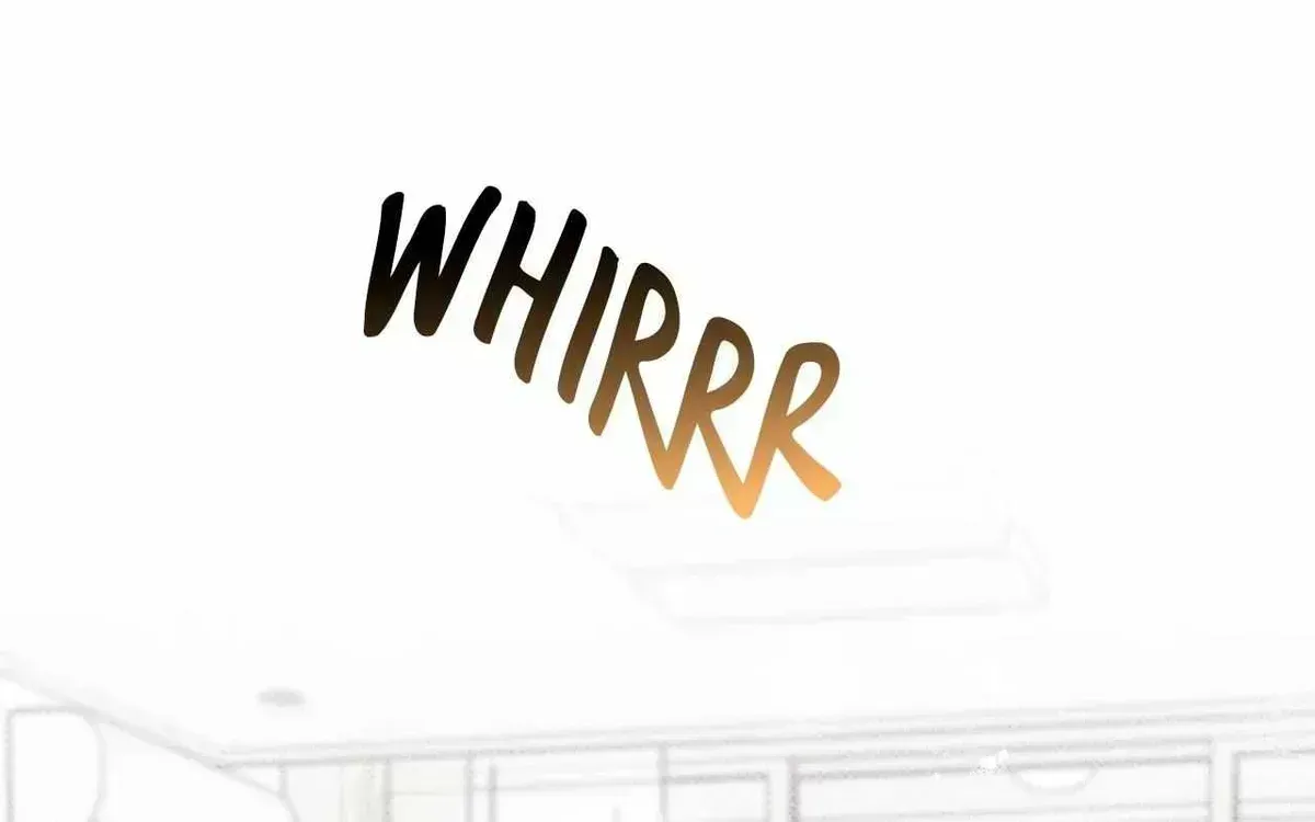 Golden Light for You Chapter 8.3 page 42 - 