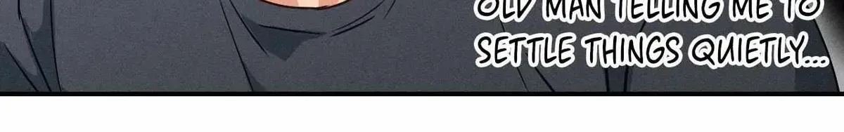 Golden Light for You Chapter 8.3 page 71 - 