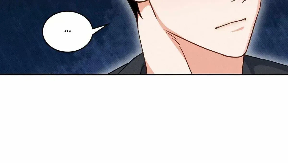 Golden Light for You Chapter 8.3 page 74 - 