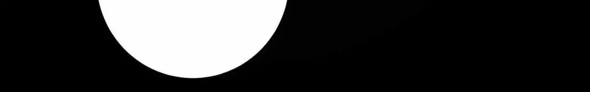 Golden Light for You Chapter 8.4 page 4 - 