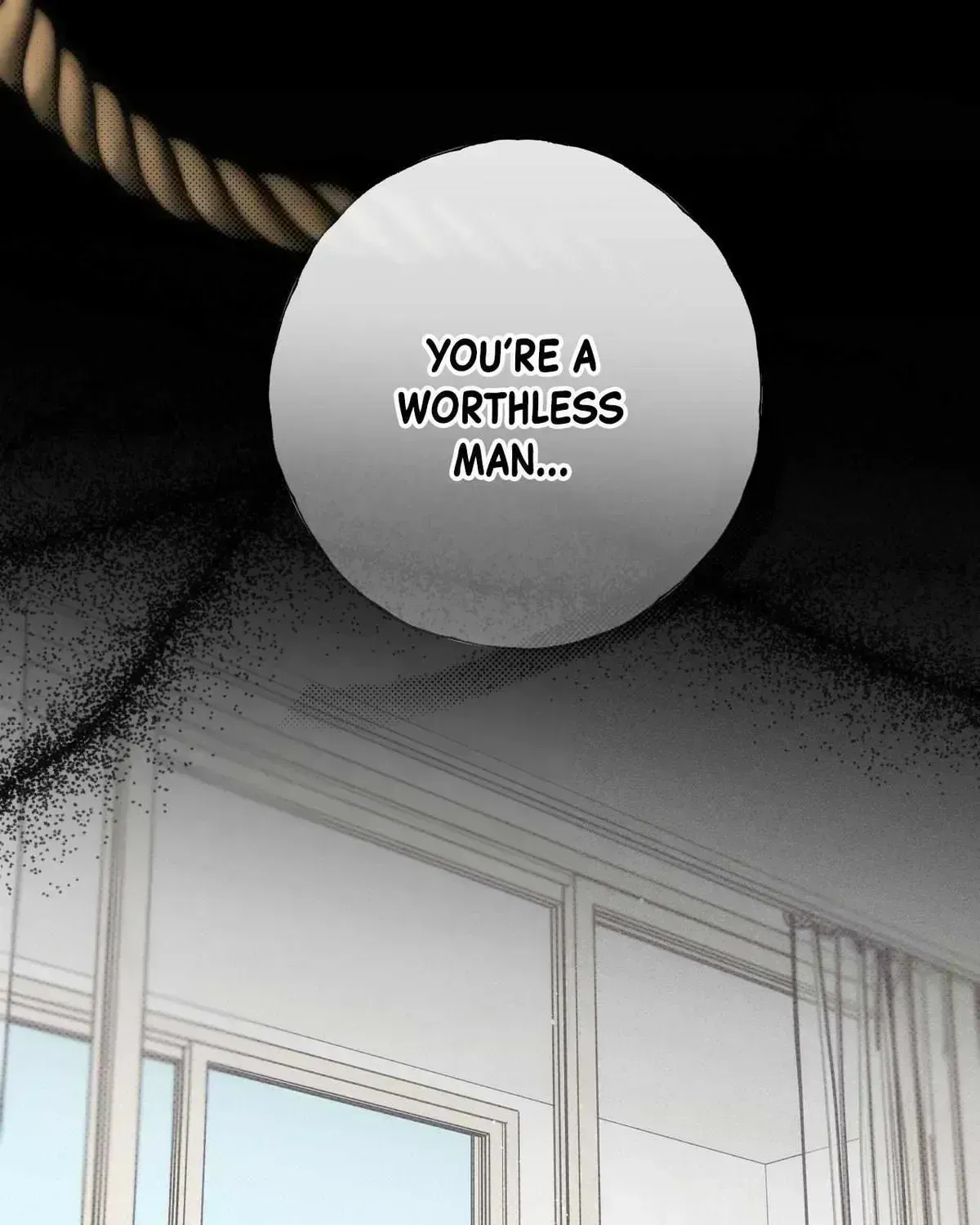 Golden Light for You Chapter 8.4 page 36 - 