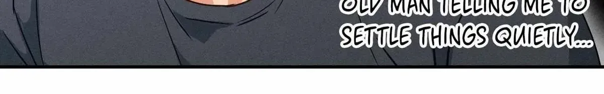 Golden Light for You Chapter 8.4 page 71 - 