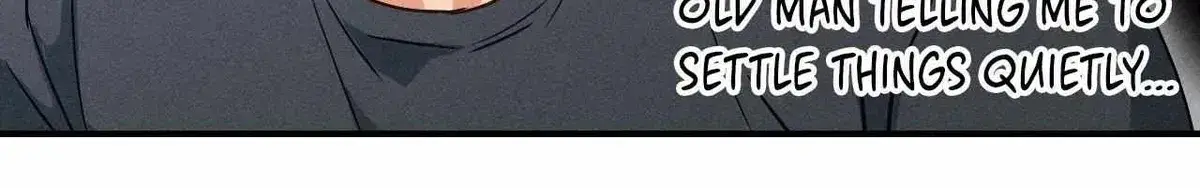 Golden Light for You Chapter 8.5 page 71 - 