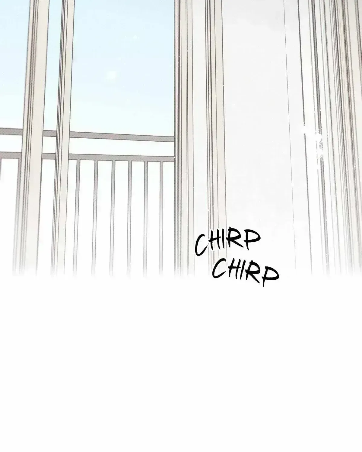 Golden Light for You Chapter 8.6 page 37 - 
