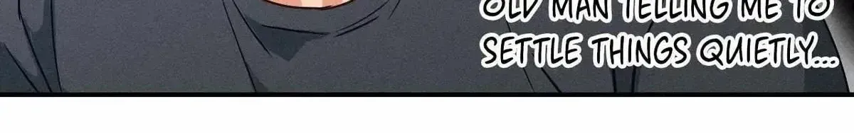 Golden Light for You Chapter 8.6 page 71 - 