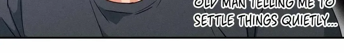 Golden Light for You Chapter 8.7 page 71 - 