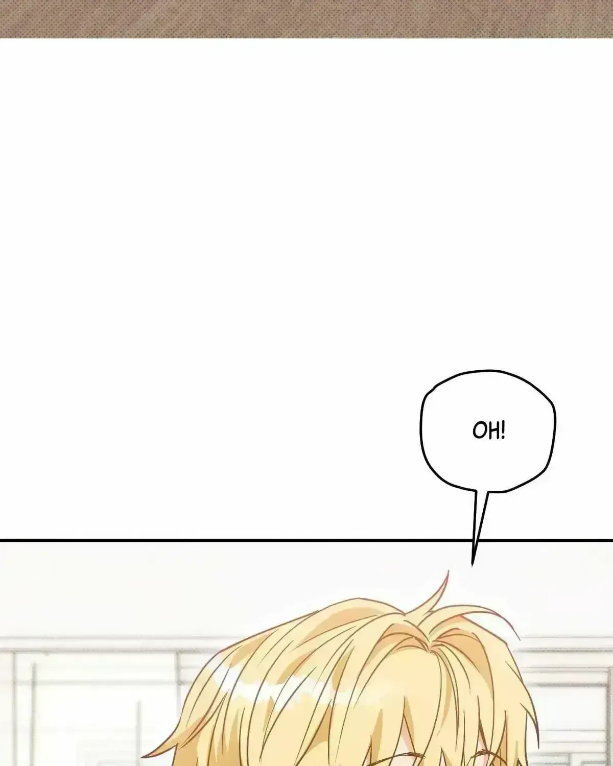 Golden Light for You Chapter 8.8 page 44 - 