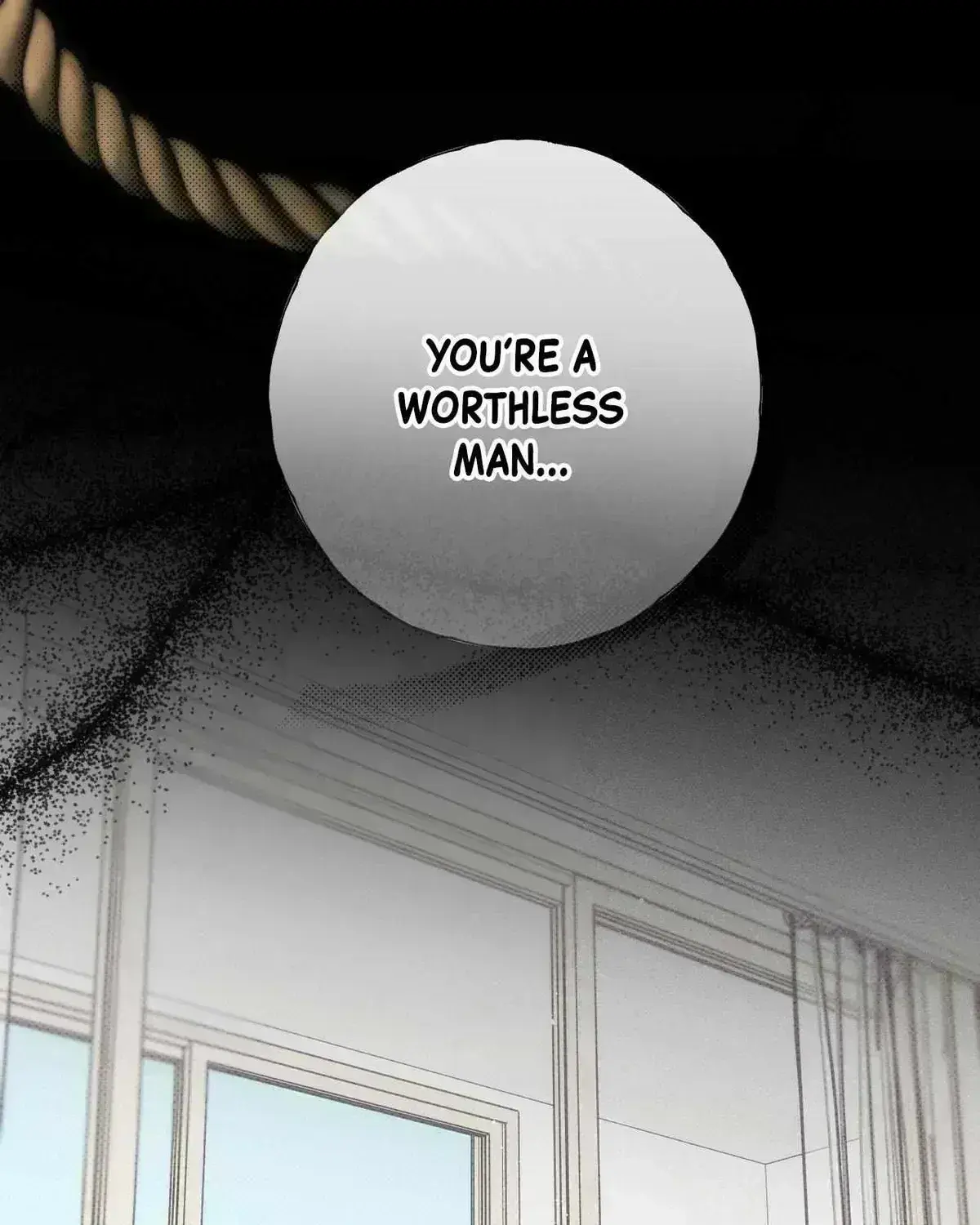 Golden Light for You Chapter 8.9 page 36 - 