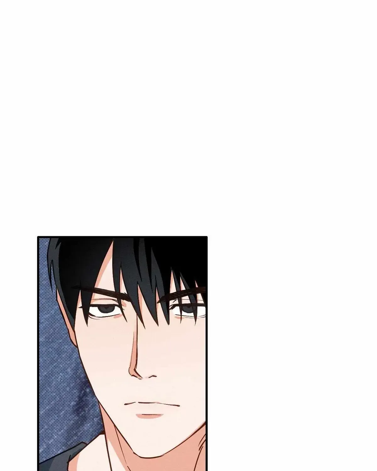 Golden Light for You Chapter 9.1 page 11 - 
