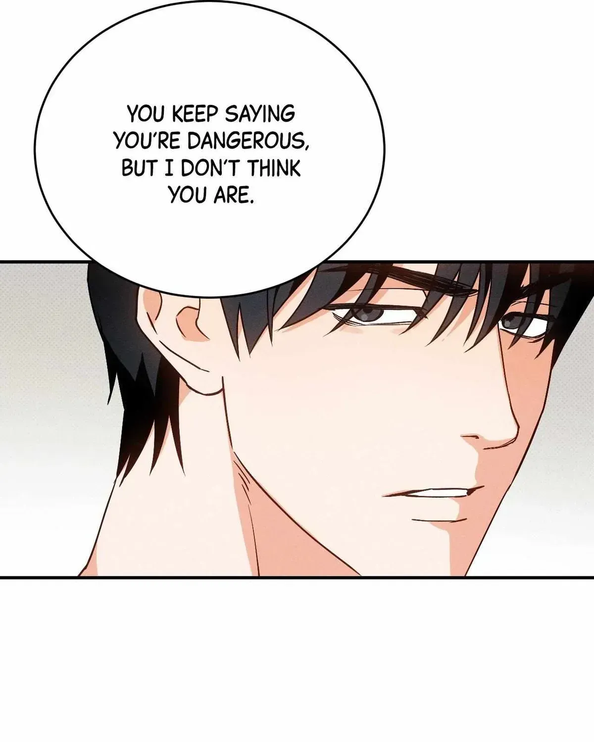 Golden Light for You Chapter 9.1 page 29 - 