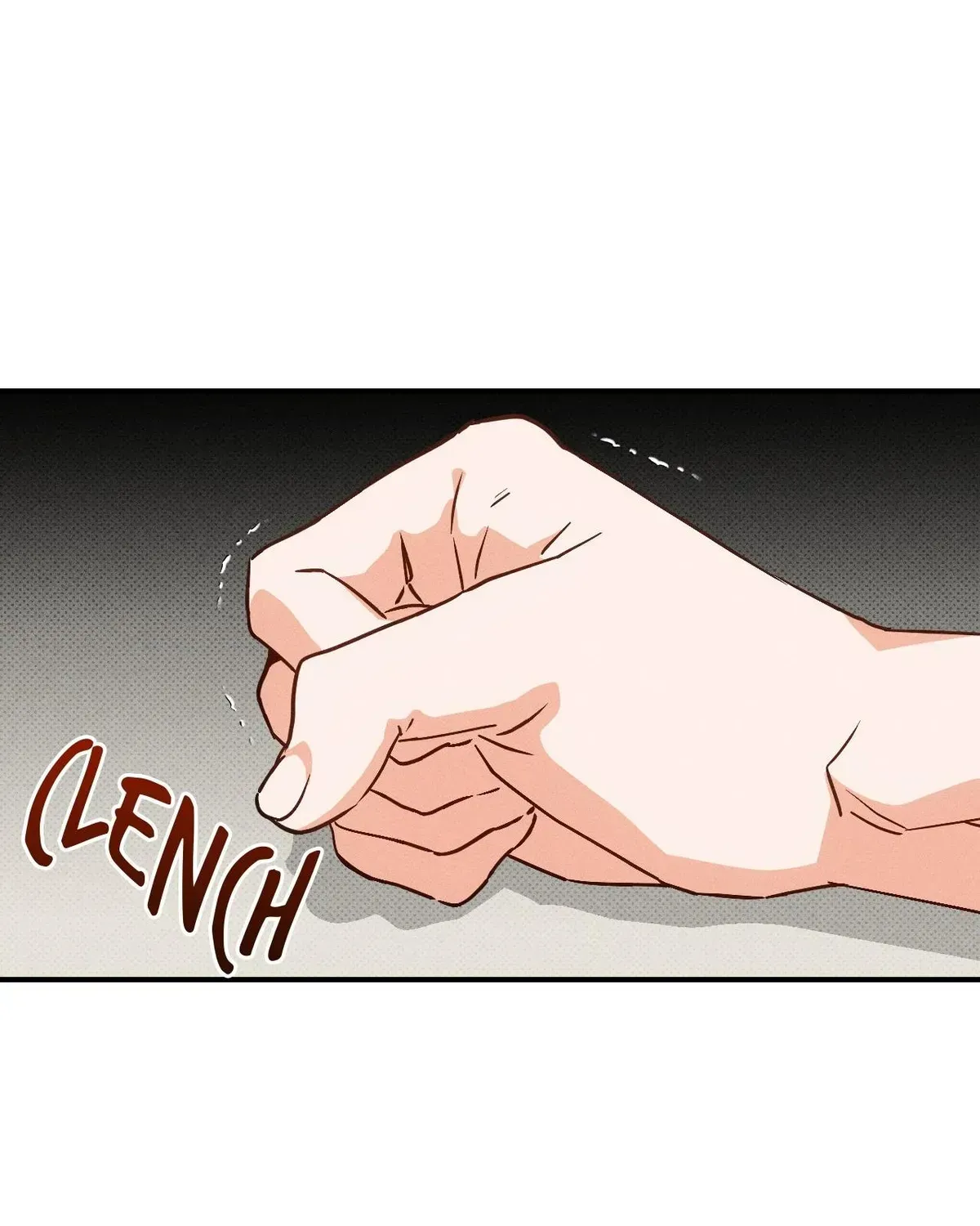 Golden Light for You Chapter 9.1 page 33 - 