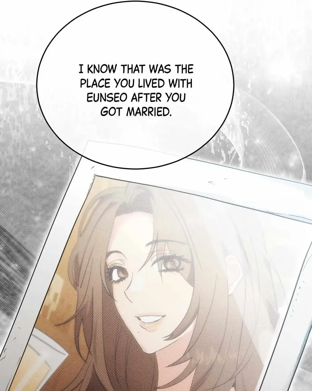 Golden Light for You Chapter 9.1 page 69 - 
