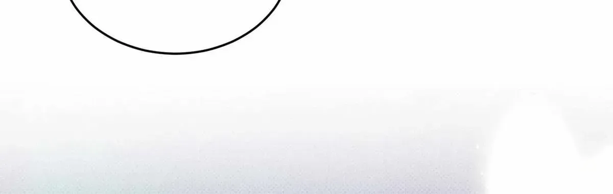Golden Light for You Chapter 9.1 page 99 - 