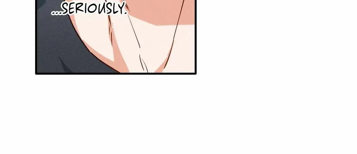 Golden Light for You Chapter 9.2 page 12 - 