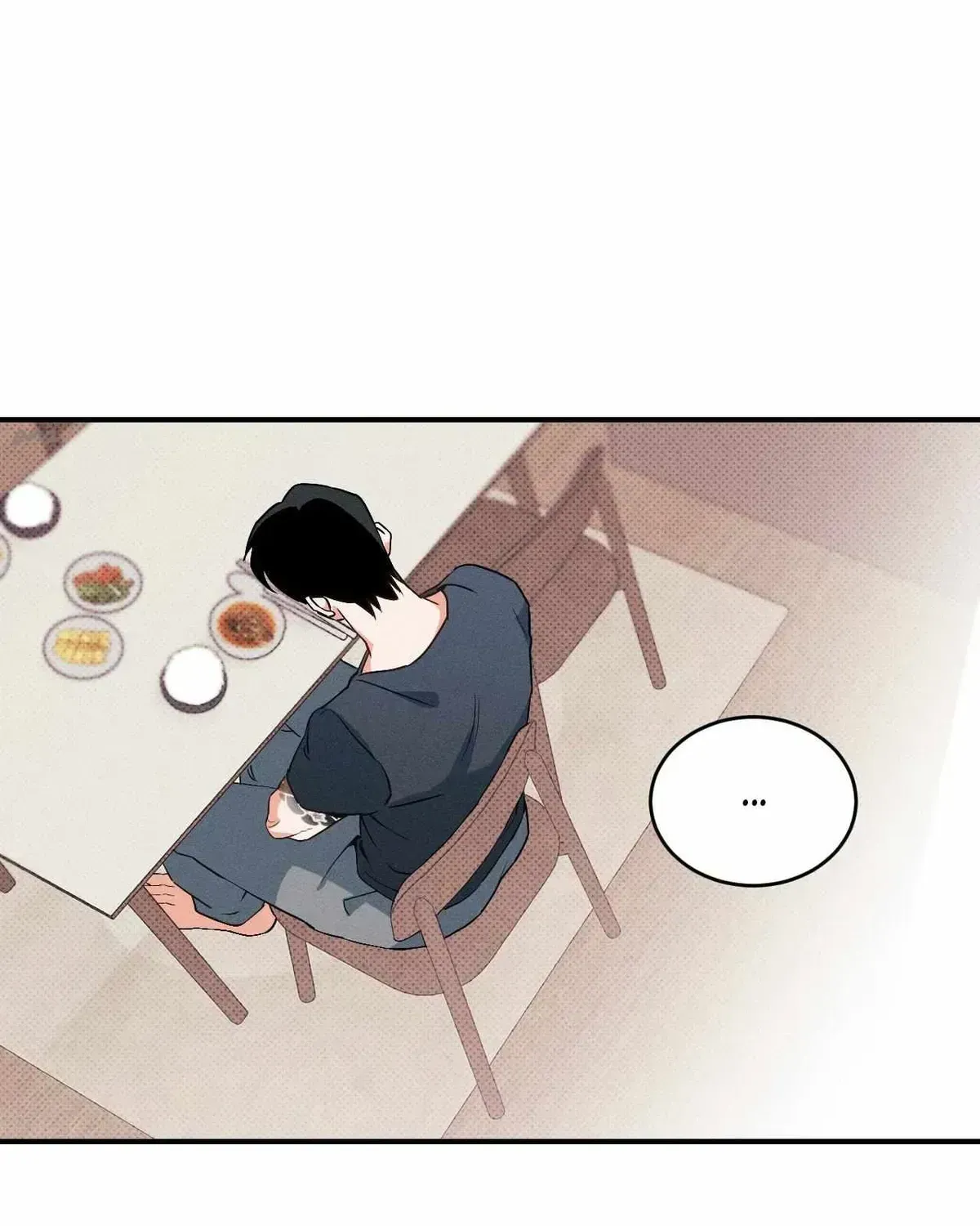 Golden Light for You Chapter 9.2 page 15 - 