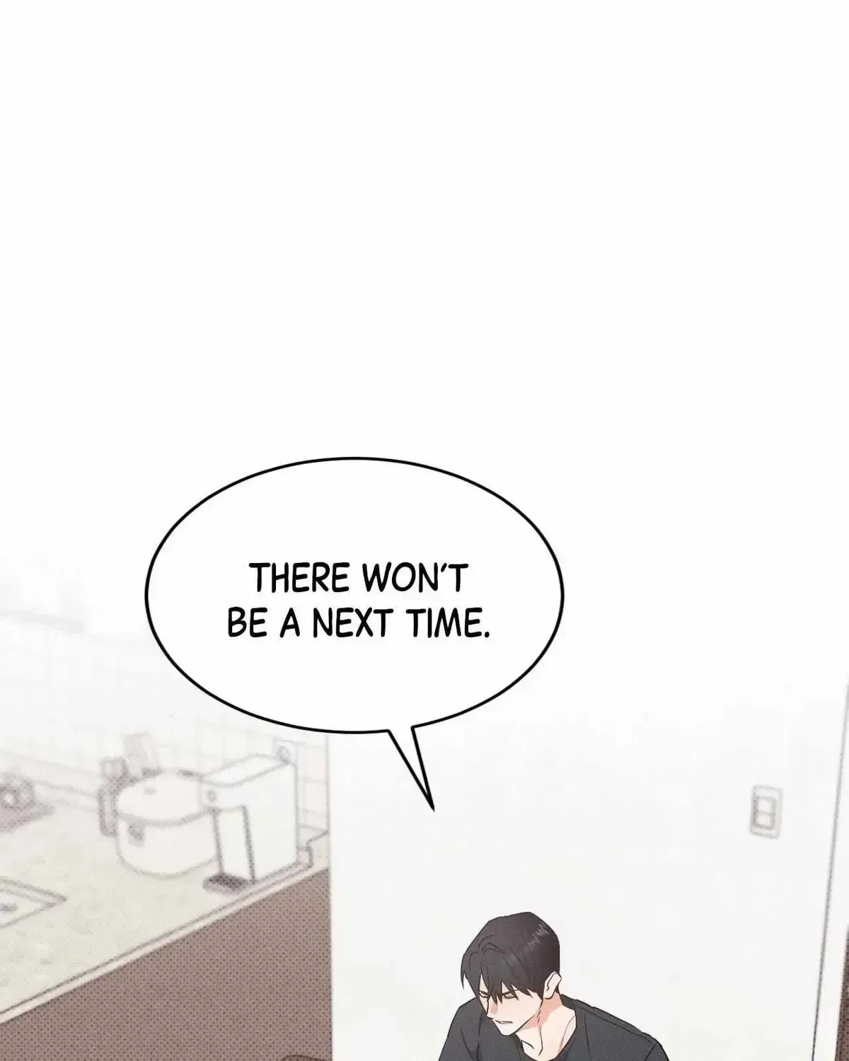 Golden Light for You Chapter 9.2 page 42 - 