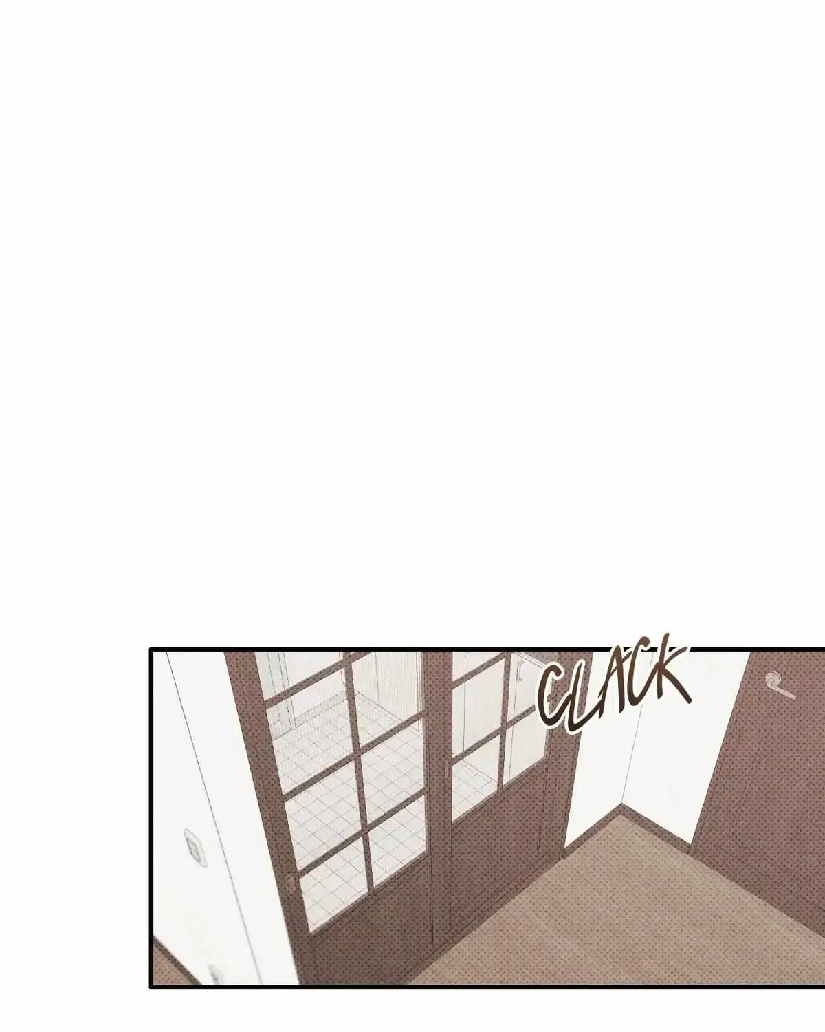 Golden Light for You Chapter 9.2 page 53 - 