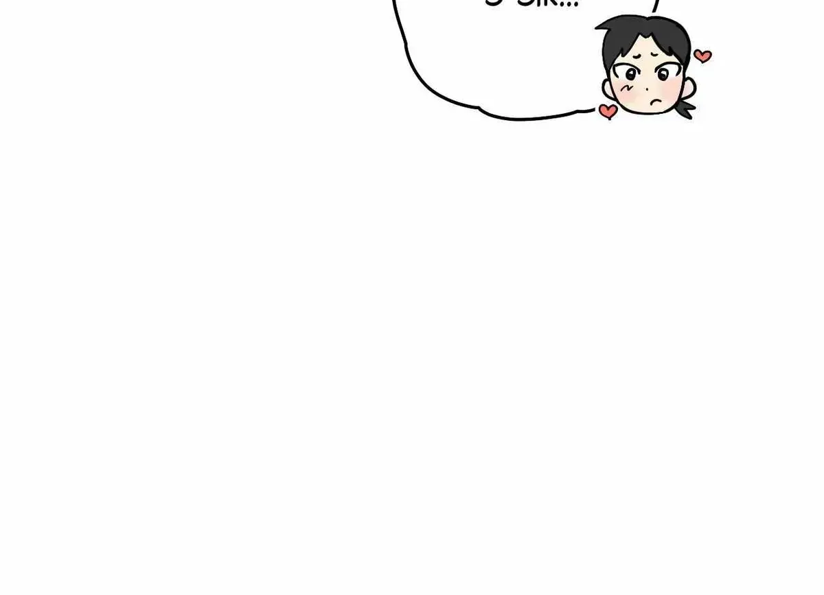 Golden Light for You Chapter 9.2 page 65 - 