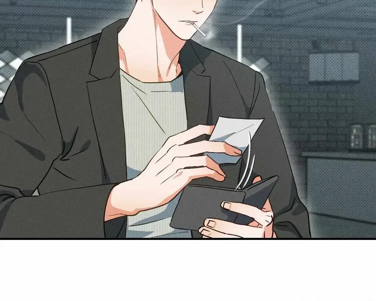 Golden Light for You Chapter 9.2 page 68 - 
