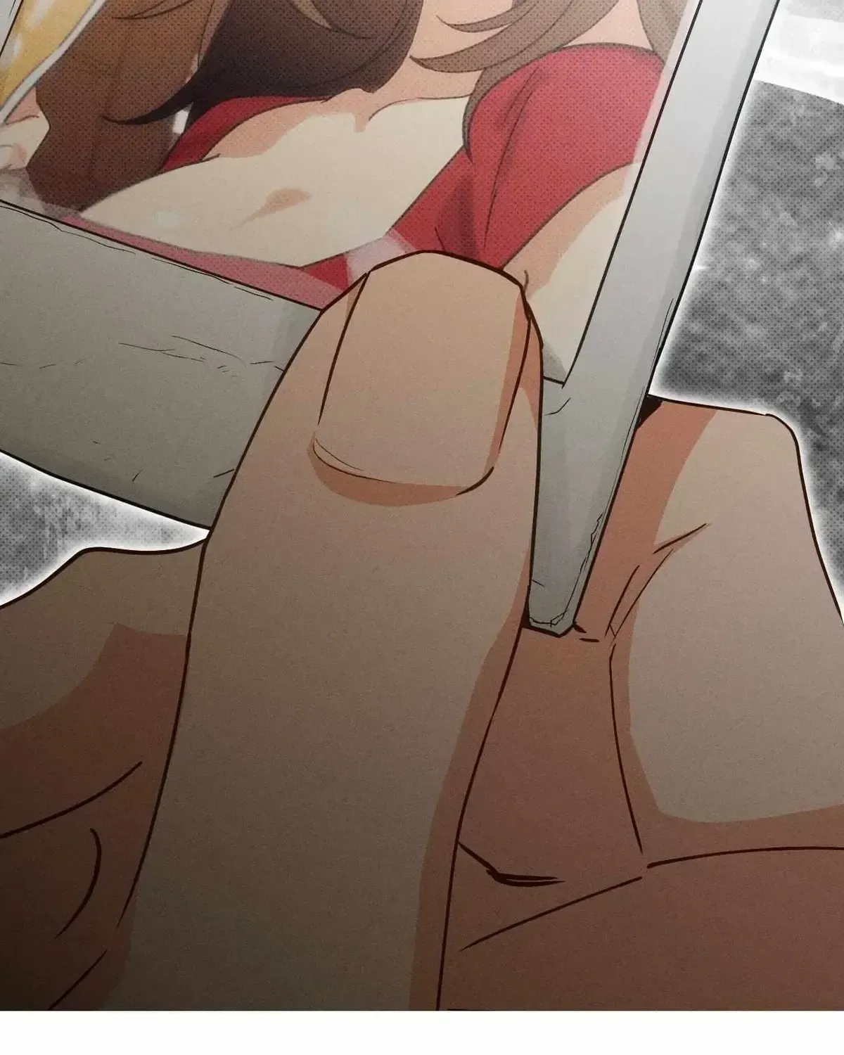 Golden Light for You Chapter 9.2 page 70 - 