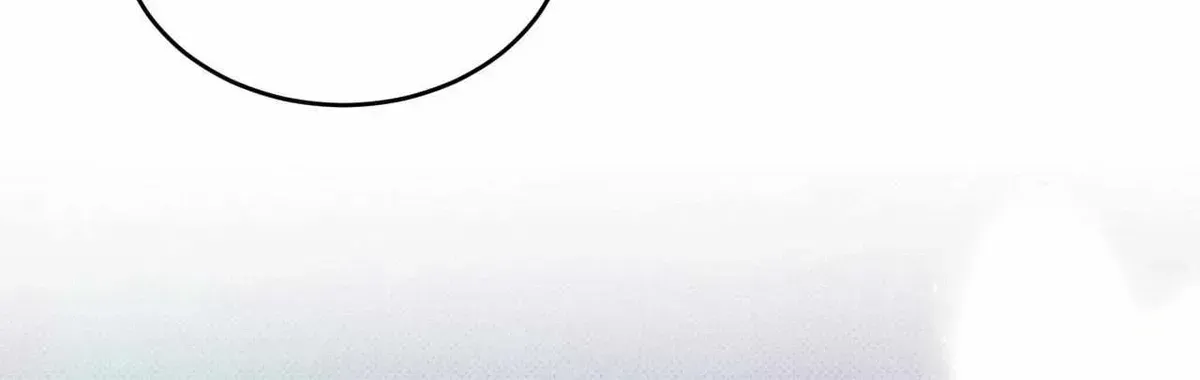 Golden Light for You Chapter 9.2 page 99 - 