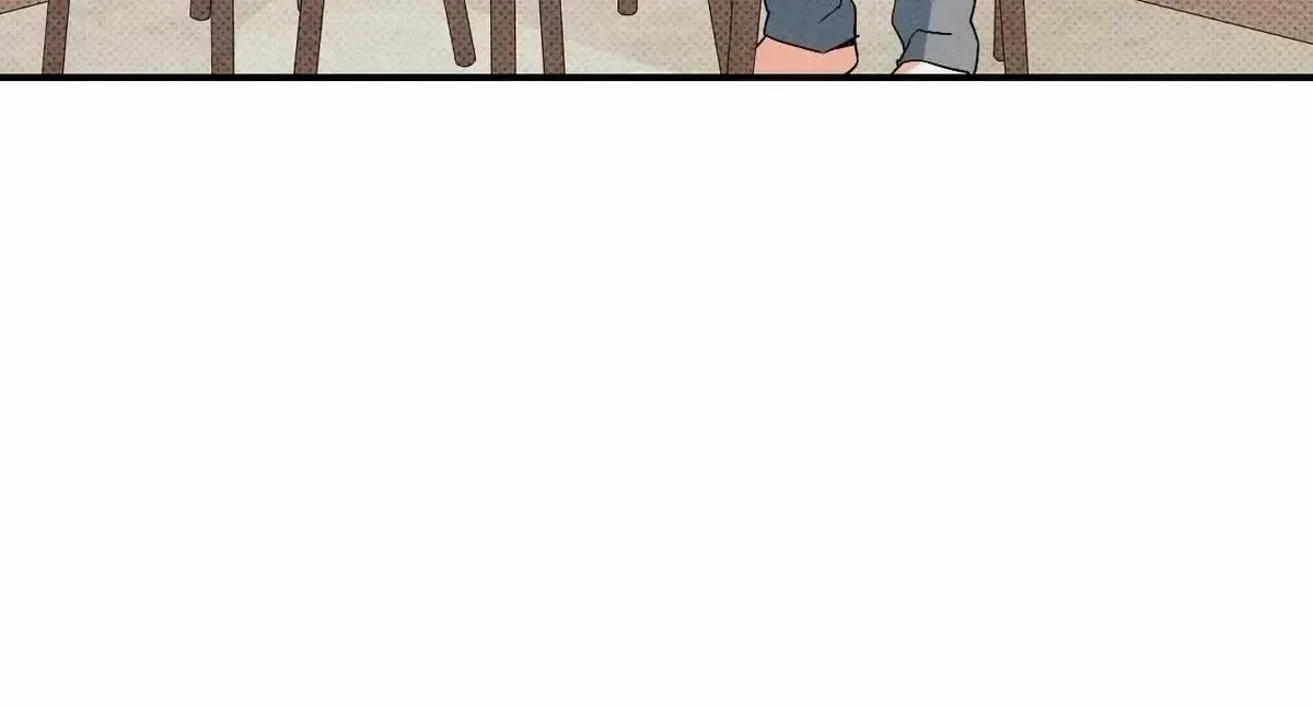 Golden Light for You Chapter 9.3 page 55 - 