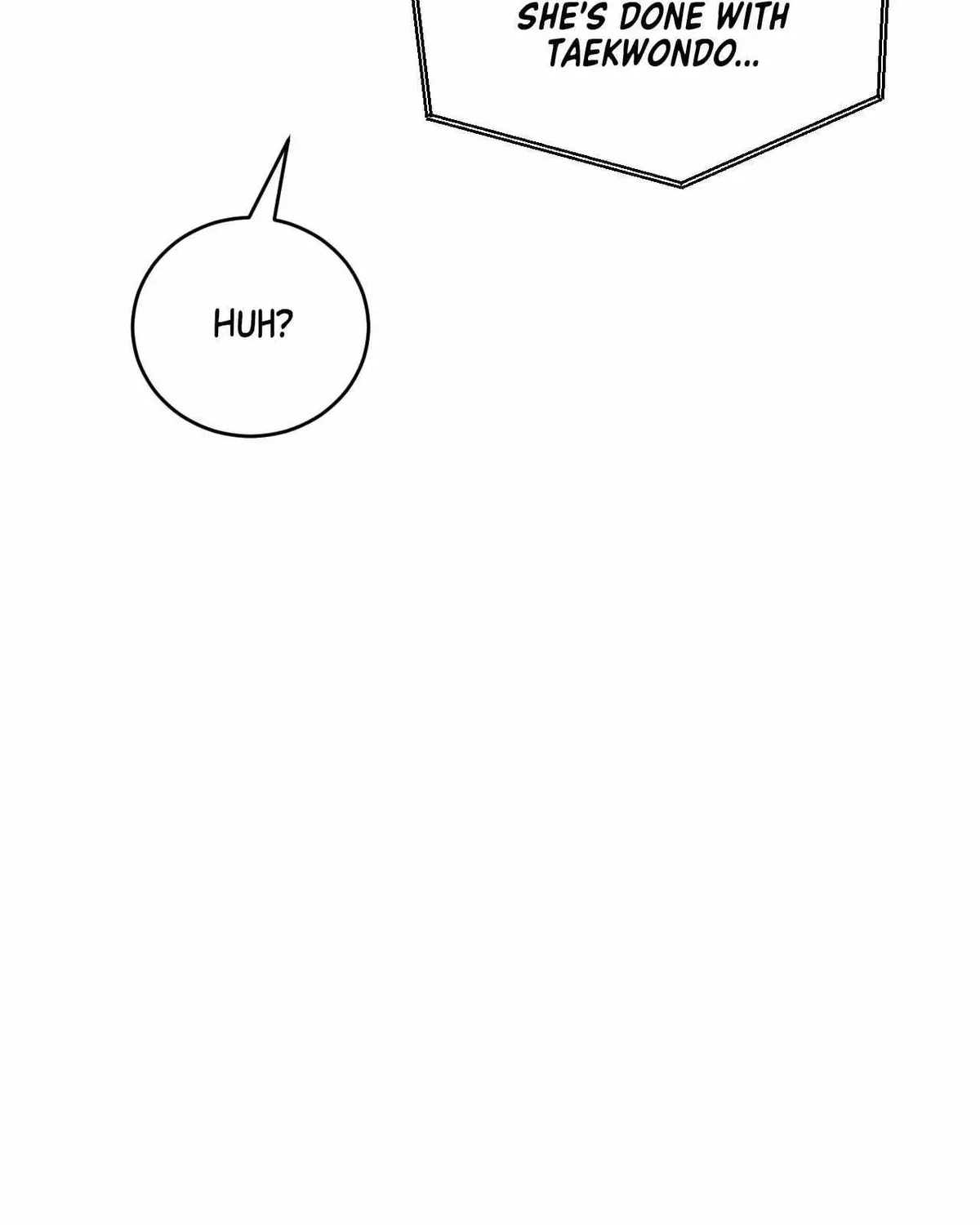 Golden Light for You Chapter 9.3 page 90 - 