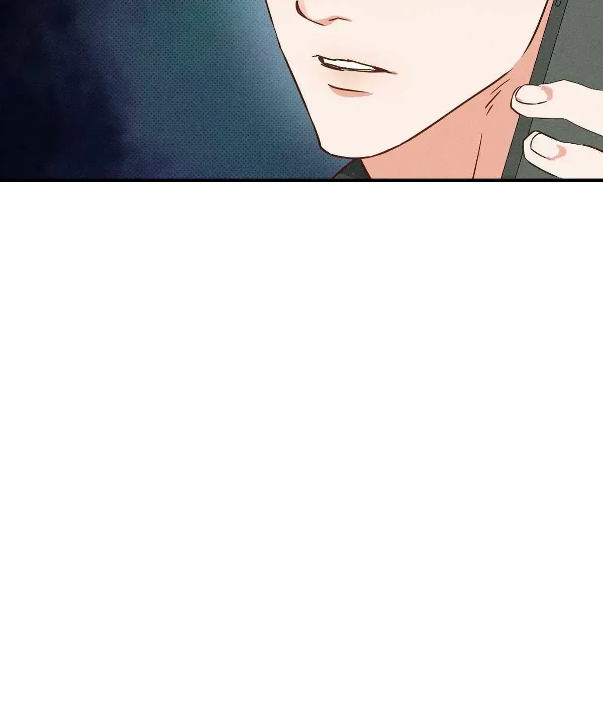 Golden Light for You Chapter 9.3 page 97 - 