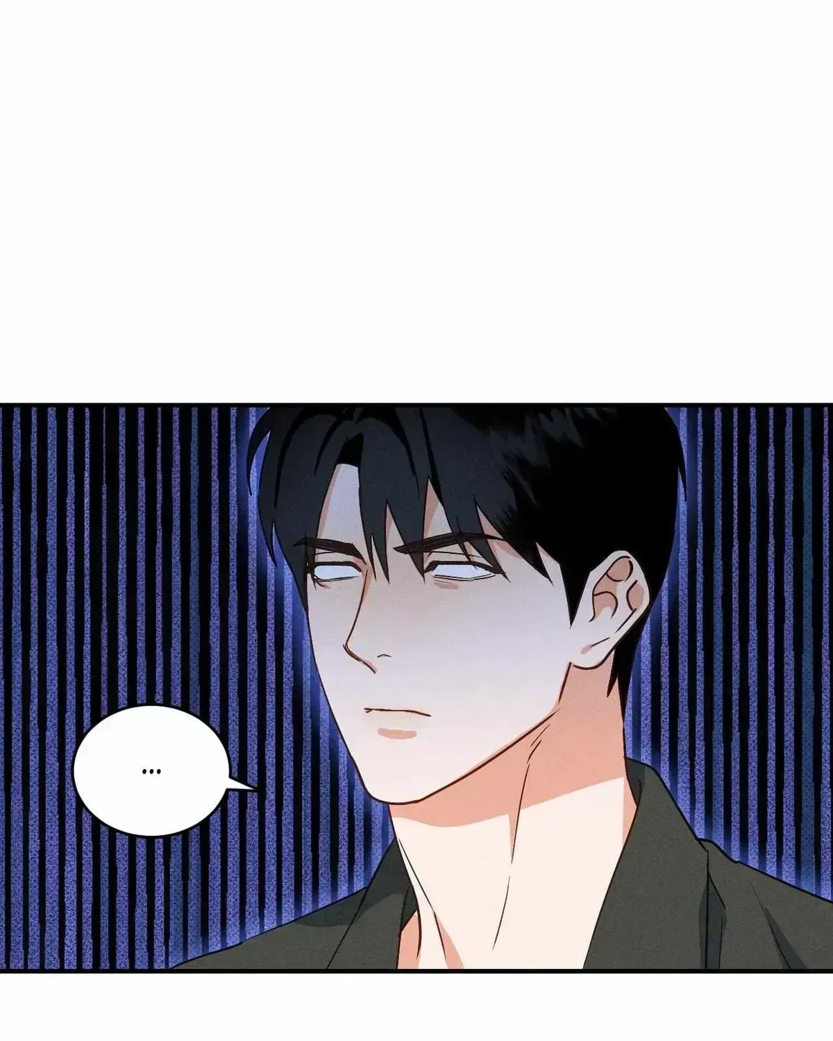 Golden Light for You Chapter 9.4 page 116 - 