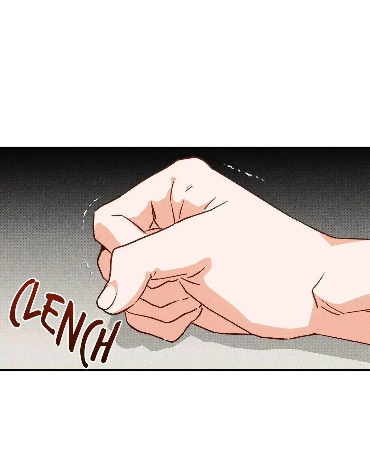 Golden Light for You Chapter 9.4 page 33 - 