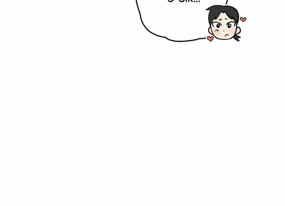 Golden Light for You Chapter 9.4 page 65 - 