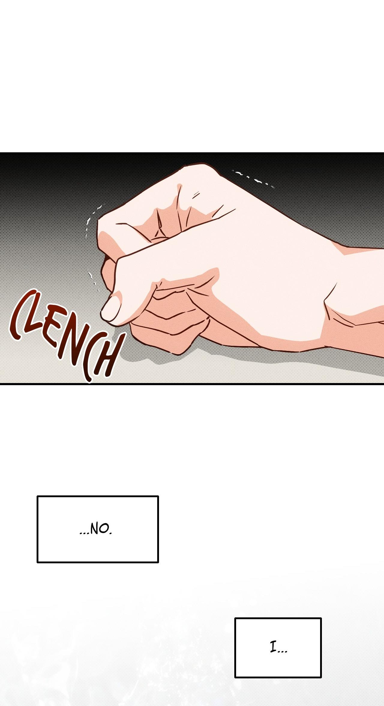 Golden Light for You Chapter 9 page 12 - 