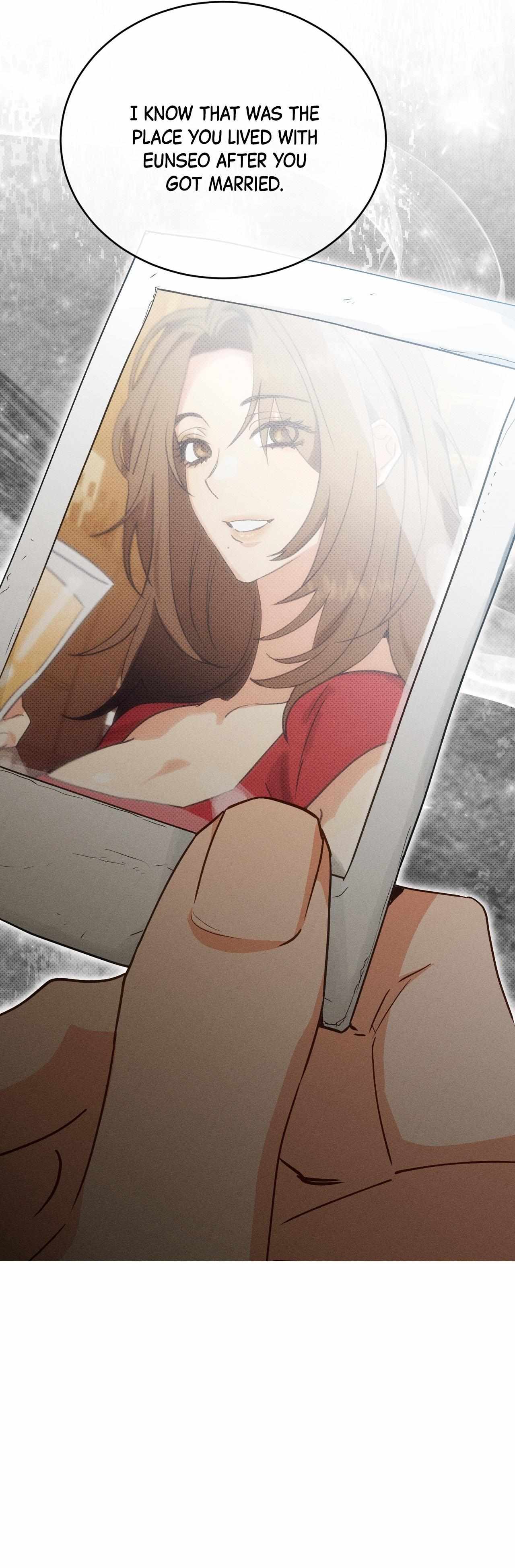 Golden Light for You Chapter 9 page 23 - 