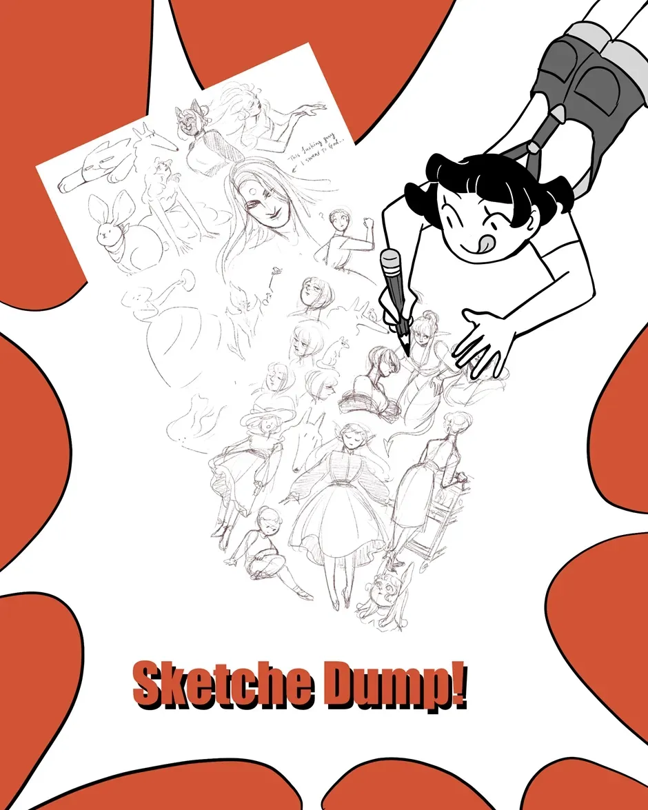 Golden Locks Chapter 102 page 7 - 