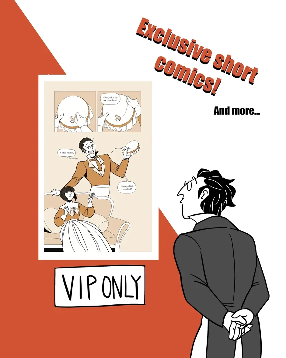 Golden Locks Chapter 102 page 8 - 