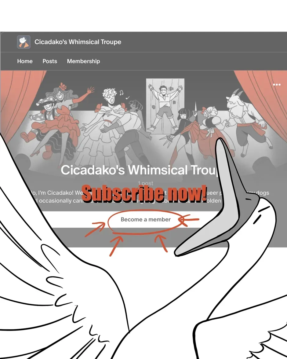 Golden Locks Chapter 102 page 9 - 