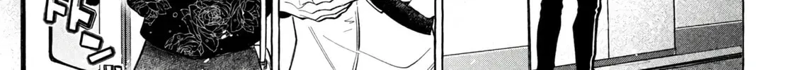 Golden Man Chapter 1.1 page 2 - 
